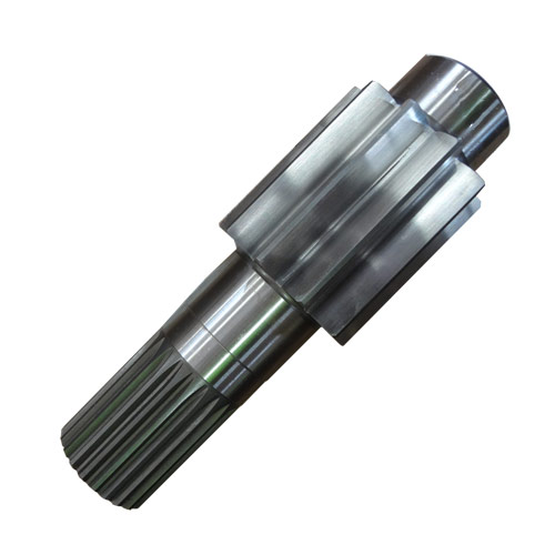 Pinion Shaft To Fit John Deere Part # WN-N377016