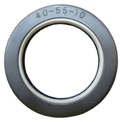 Front Axle Seal To Fit International/CaseIH Part # WN-N8897
