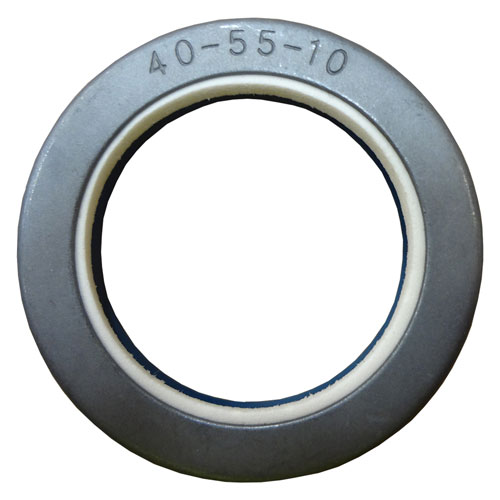 Front Axle Seal To Fit International/CaseIH Part # WN-N8897