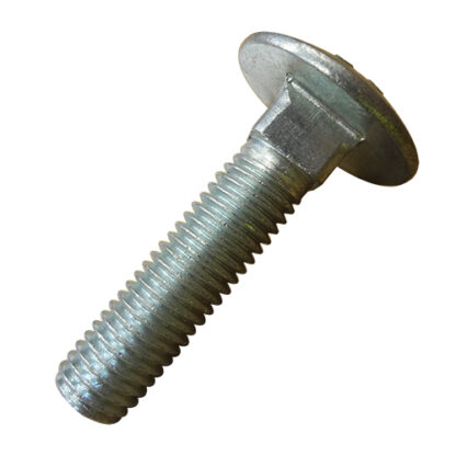 Carriage Bolt To Fit Capello Part # WN-PMF-000032