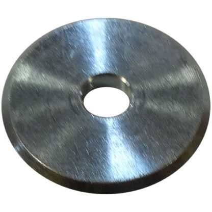 Washer To Fit Capello Part # WN-PMF-000049