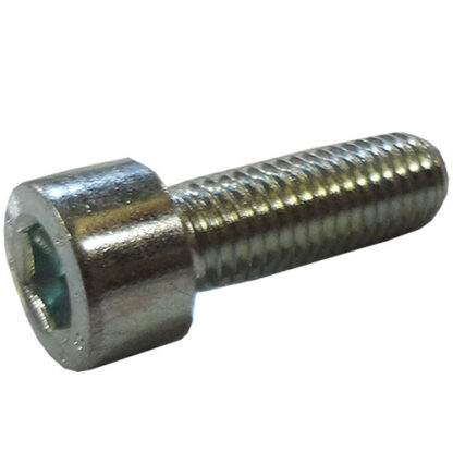 Socket Head Bolt To Fit Capello Part # WN-PMF-000061