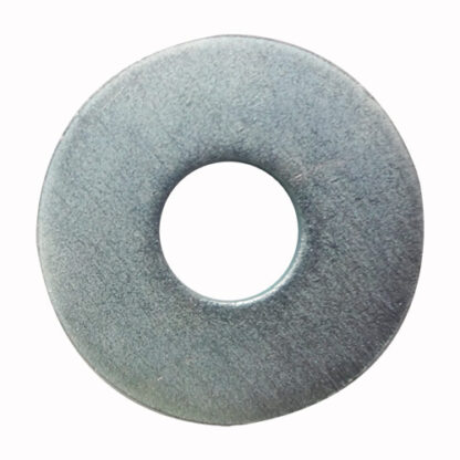 Washer To Fit Capello Part # WN-PMF-000075