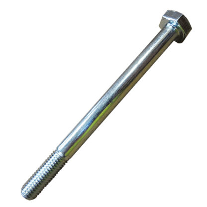 Hex Bolt To Fit Capello Part # WN-PMF-000080