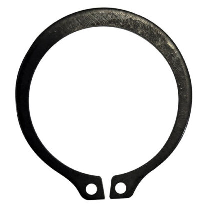 Circlip To Fit Capello Part # WN-PMF-000084