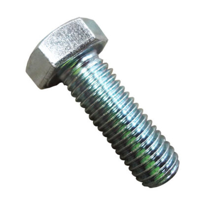 Bolt, M14x40 To Fit Capello Part # WN-PMF-000091