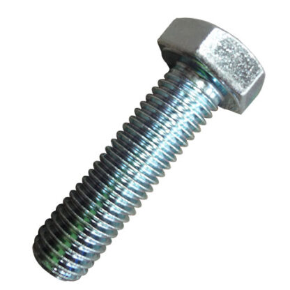 Bolt, M14x50 To Fit Capello Part # WN-PMF-000092