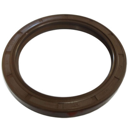 Hinge Pin Seal, 8 Row 30 Inch Folding Heads To Fit Capello Part # WN-PMF-000093