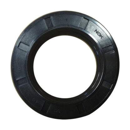Seal Ring To Fit Capello Part # WN-PMF-000094