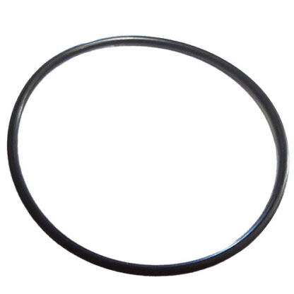Hinge Pin O-Ring, 8 Row 30 Inch Folding Heads To Fit Capello Part # WN-PMF-000095