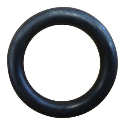 Tension Housing O-Ring To Fit Capello Part # WN-PMF-000098