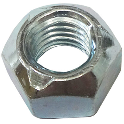 Securing Nut To Fit Capello Part # WN-PMF-000102
