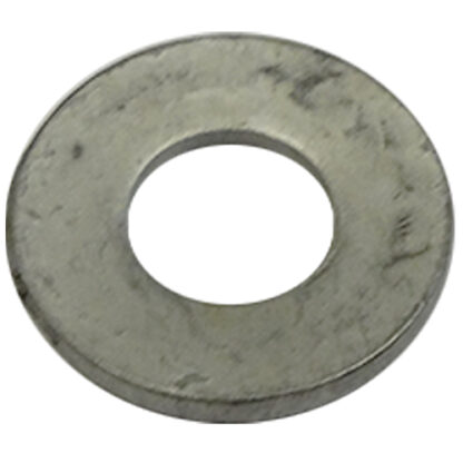 Spring Washer To Fit Capello Part # WN-PMF-000103