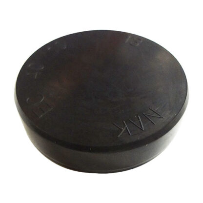 Drive Sprocket Cover To Fit Capello Part # WN-PMF-000106