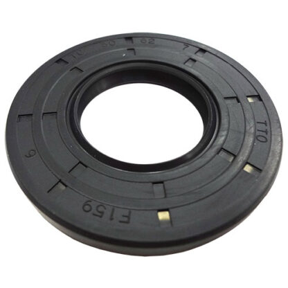 Seal Ring To Fit Capello Part # WN-PMF-000117