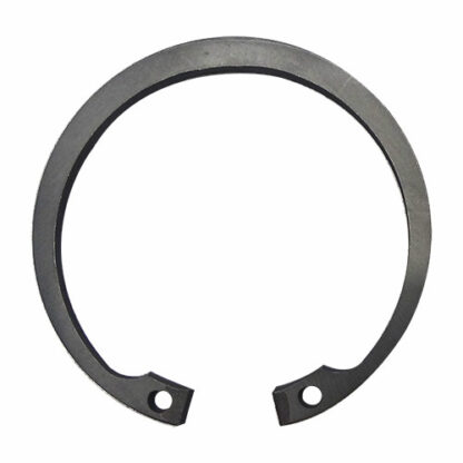 Circlip To Fit Capello Part # WN-PMF-000122