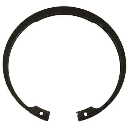 Circlip To Fit Capello Part # WN-PMF-000125
