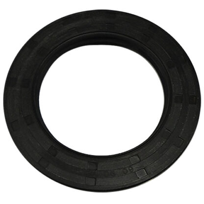 Seal Ring To Fit Capello Part # WN-PMF-000126