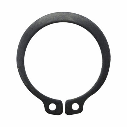 Circlip To Fit Capello Part # WN-PMF-000128