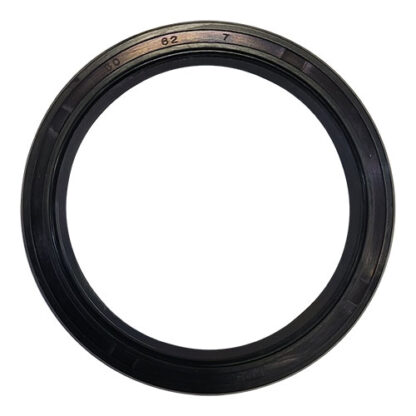 Seal Ring To Fit Capello Part # WN-PMF-000129