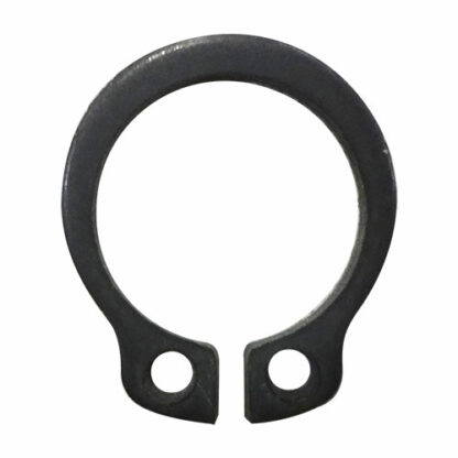 Circlip To Fit Capello Part # WN-PMF-000130