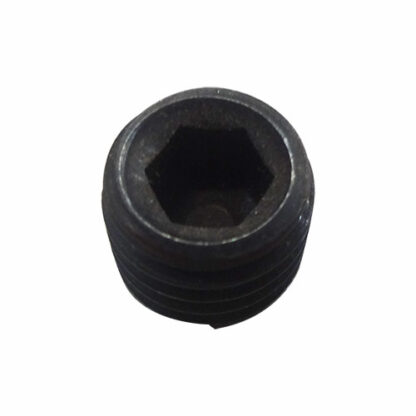 Grub Screw To Fit Capello Part # WN-PMF-000131