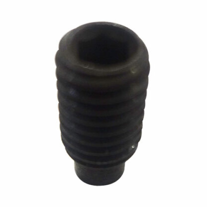 Grub Screw To Fit Capello Part # WN-PMF-000136
