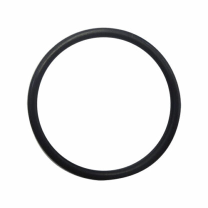 O-Ring To Fit Capello Part # WN-PMF-000138