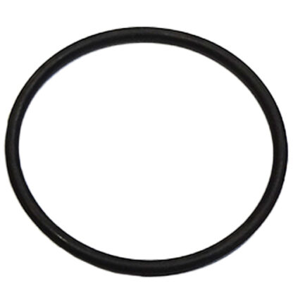 O-Ring To Fit Capello Part # WN-PMF-000139