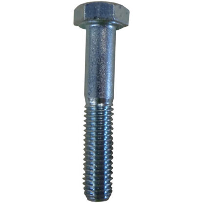 Hex Bolt To Fit Capello Part # WN-PMF-000146