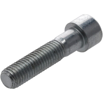Socket Head Bolt, M14x60MM To Fit Capello Part # WN-PMF-000159