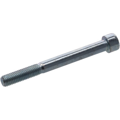Socket Head Bolt, M10x100M To Fit Capello Part # WN-PMF-000171