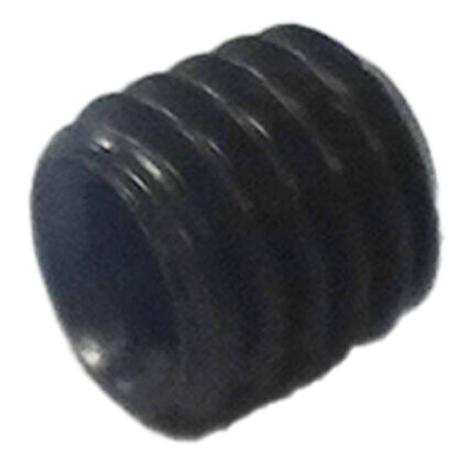 Grub Screw To Fit Capello Part # WN-PMF-000194