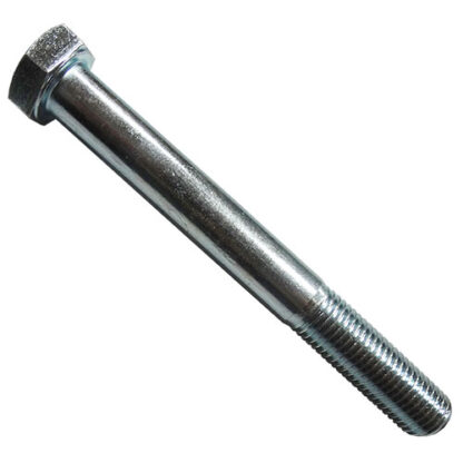Hex Bolt To Fit Capello Part # WN-PMF-000196