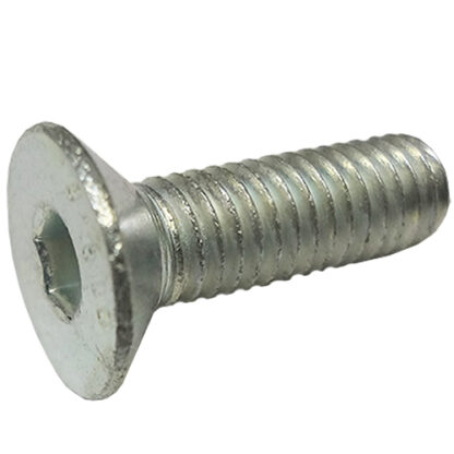 Countersunk Screw, M6x20 To Fit Capello Part # WN-PMF-000206
