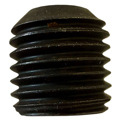 Set Screw To Fit Capello Part # WN-PMF-000211