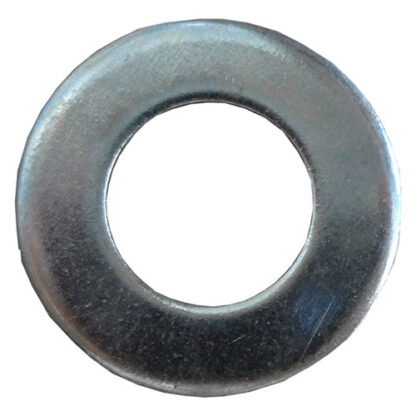 Washer To Fit Capello Part # WN-PMF-000256