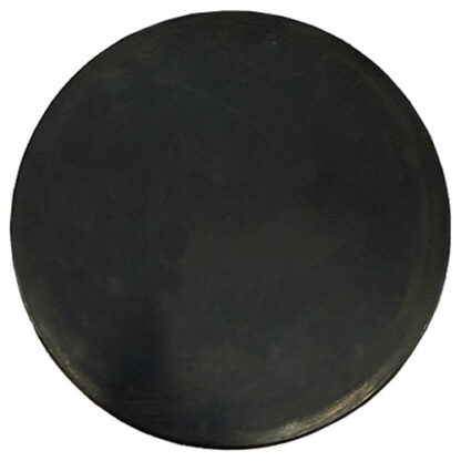 End Cap To Fit Capello Part # WN-PMF-000329