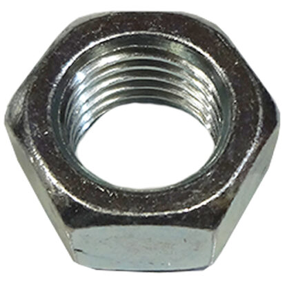 Hex Nut To Fit Capello Part # WN-PMF-000339