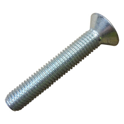 Countersunk Bolt To Fit Capello Part # WN-PMF-000350