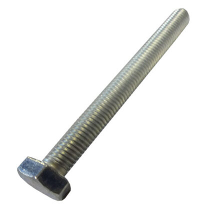 Hex Bolt To Fit Capello Part # WN-PMF-000351