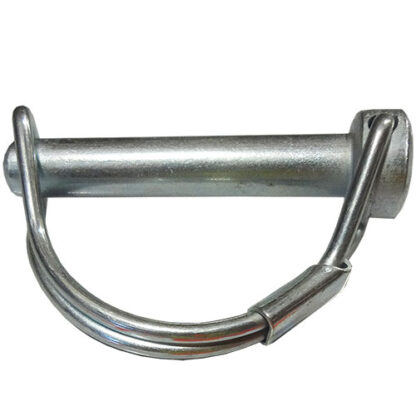 Block, Adapter Plate To Fit Capello Part # WN-PMF-000354