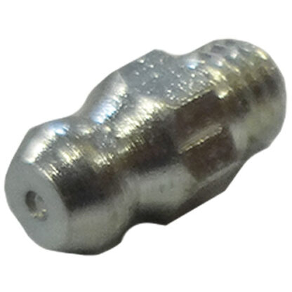 Grease Zerk To Fit Capello Part # WN-PMF-000361