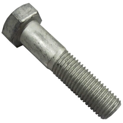 Hex Bolt To Fit Capello Part # WN-PMF-000368