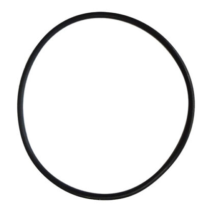 O-Ring To Fit Capello Part # WN-PMF-000376