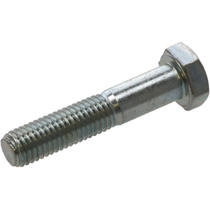 Hex Bolt, M14x70MM To Fit Capello Part # WN-PMF-000377