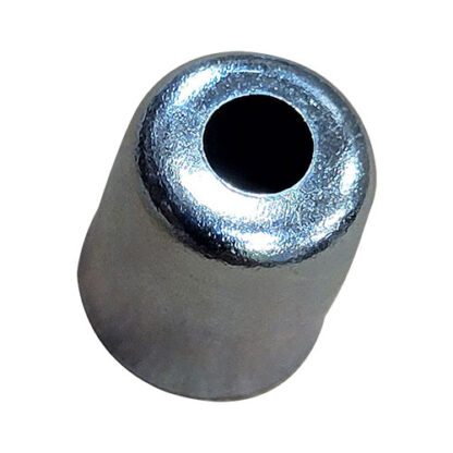 Deck Plate cable Block To Fit Capello Part # WN-PMF-000395