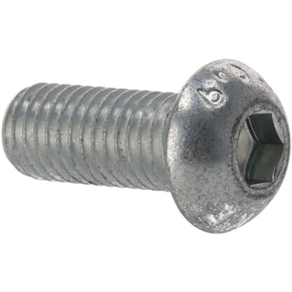 Socket Head Bolt To Fit Capello Part # WN-PMF-000407