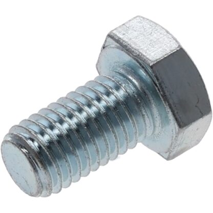 Hex Bolt, M14x25M To Fit Capello Part # WN-PMF-000446