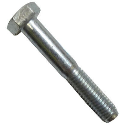 Hex Screw To Fit Capello Part # WN-PMF-000489